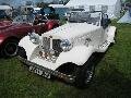 Locust Enthusiasts Club - Locust Kit Car - Stoneleigh 2009 - 059.JPG